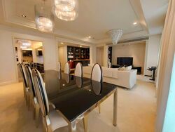 Orchard Scotts (D9), Condominium #595132821